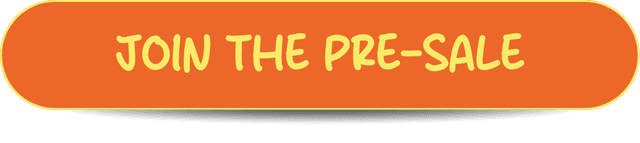 Join the Pre-Sale