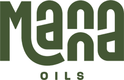 Manna Oils